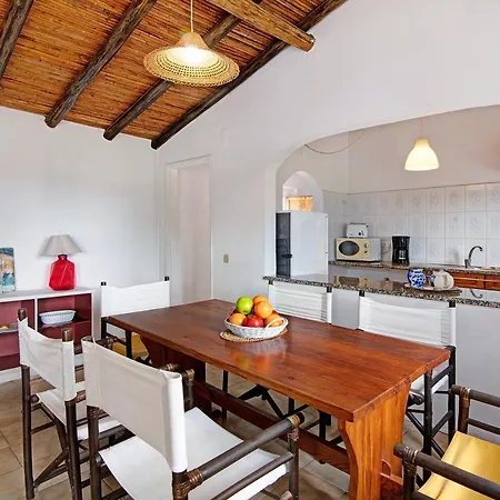 Вілла Quinta Do Lagar - Apartamento 5
