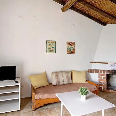 Вілла Quinta Do Lagar - Apartamento 5
