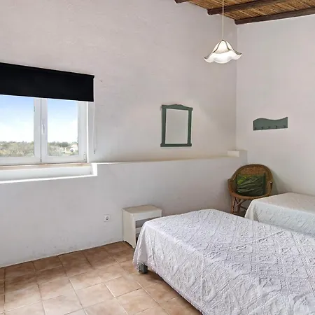 Quinta Do Lagar - Apartamento 5 * Албуфейра
