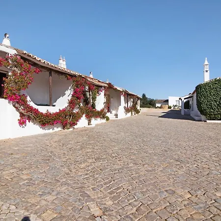 Quinta Do Lagar - Apartamento 5 Villa
