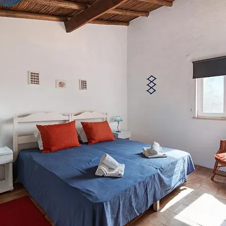 Villa Quinta Do Lagar - Apartamento 5 Albufeira