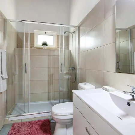 Quinta Do Lagar - Apartamento 5 * Albufeira